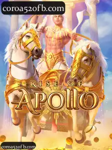 RiseofApollo