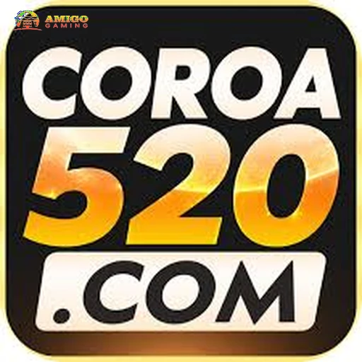 coroa520